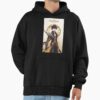 ssrcooversized hoodiemens 0110101001c5ca27c6frontsquare productx1000 11 - Genshin Impact AU Store