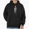 ssrcooversized hoodiemens 0110101001c5ca27c6frontsquare productx1000 12 - Genshin Impact AU Store