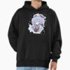 ssrcooversized hoodiemens 0110101001c5ca27c6frontsquare productx1000 14 - Genshin Impact AU Store