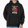 ssrcooversized hoodiemens 0110101001c5ca27c6frontsquare productx1000 21 - Genshin Impact AU Store