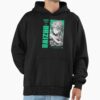 ssrcooversized hoodiemens 0110101001c5ca27c6frontsquare productx1000 3 - Genshin Impact AU Store