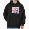 ssrcooversized hoodiemens 0110101001c5ca27c6frontsquare productx1000 5 - Genshin Impact AU Store