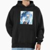 ssrcooversized hoodiemens 0110101001c5ca27c6frontsquare productx1000 6 - Genshin Impact AU Store