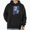 ssrcooversized hoodiemens 0110101001c5ca27c6frontsquare productx1000 8 - Genshin Impact AU Store