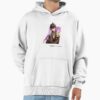 ssrcooversized hoodiemens 01fafafaca443f4786frontsquare productx1000 - Genshin Impact AU Store