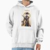 ssrcooversized hoodiemens 01fafafaca443f4786frontsquare productx1000 11 - Genshin Impact AU Store