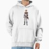 ssrcooversized hoodiemens 01fafafaca443f4786frontsquare productx1000 12 - Genshin Impact AU Store