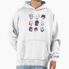 ssrcooversized hoodiemens 01fafafaca443f4786frontsquare productx1000 13 - Genshin Impact AU Store