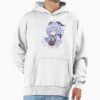 ssrcooversized hoodiemens 01fafafaca443f4786frontsquare productx1000 14 - Genshin Impact AU Store