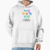 ssrcooversized hoodiemens 01fafafaca443f4786frontsquare productx1000 16 - Genshin Impact AU Store
