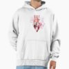 ssrcooversized hoodiemens 01fafafaca443f4786frontsquare productx1000 17 - Genshin Impact AU Store