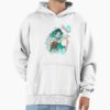 ssrcooversized hoodiemens 01fafafaca443f4786frontsquare productx1000 2 - Genshin Impact AU Store