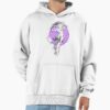 ssrcooversized hoodiemens 01fafafaca443f4786frontsquare productx1000 20 - Genshin Impact AU Store