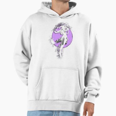 ssrcooversized hoodiemens 01fafafaca443f4786frontsquare productx1000 20 - Genshin Impact AU Store