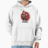 ssrcooversized hoodiemens 01fafafaca443f4786frontsquare productx1000 21 - Genshin Impact AU Store