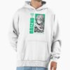 ssrcooversized hoodiemens 01fafafaca443f4786frontsquare productx1000 3 - Genshin Impact AU Store