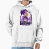 ssrcooversized hoodiemens 01fafafaca443f4786frontsquare productx1000 4 - Genshin Impact AU Store