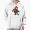 ssrcooversized hoodiemens 01fafafaca443f4786frontsquare productx1000 7 - Genshin Impact AU Store