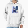 ssrcooversized hoodiemens 01fafafaca443f4786frontsquare productx1000 8 - Genshin Impact AU Store