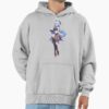 ssrcooversized hoodiemens 01heather greyfrontsquare productx1000 1 - Genshin Impact AU Store