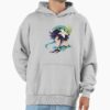 ssrcooversized hoodiemens 01heather greyfrontsquare productx1000 10 - Genshin Impact AU Store