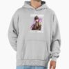 ssrcooversized hoodiemens 01heather greyfrontsquare productx1000 - Genshin Impact AU Store