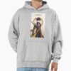 ssrcooversized hoodiemens 01heather greyfrontsquare productx1000 11 - Genshin Impact AU Store