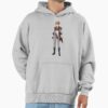 ssrcooversized hoodiemens 01heather greyfrontsquare productx1000 12 - Genshin Impact AU Store