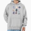 ssrcooversized hoodiemens 01heather greyfrontsquare productx1000 13 - Genshin Impact AU Store
