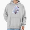 ssrcooversized hoodiemens 01heather greyfrontsquare productx1000 14 - Genshin Impact AU Store