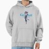 ssrcooversized hoodiemens 01heather greyfrontsquare productx1000 15 - Genshin Impact AU Store