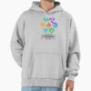 ssrcooversized hoodiemens 01heather greyfrontsquare productx1000 16 - Genshin Impact AU Store