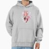 ssrcooversized hoodiemens 01heather greyfrontsquare productx1000 17 - Genshin Impact AU Store