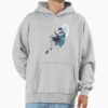 ssrcooversized hoodiemens 01heather greyfrontsquare productx1000 18 - Genshin Impact AU Store