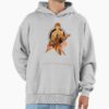 ssrcooversized hoodiemens 01heather greyfrontsquare productx1000 19 - Genshin Impact AU Store