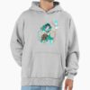 ssrcooversized hoodiemens 01heather greyfrontsquare productx1000 2 - Genshin Impact AU Store