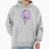 ssrcooversized hoodiemens 01heather greyfrontsquare productx1000 20 - Genshin Impact AU Store