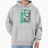 ssrcooversized hoodiemens 01heather greyfrontsquare productx1000 3 - Genshin Impact AU Store