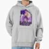 ssrcooversized hoodiemens 01heather greyfrontsquare productx1000 4 - Genshin Impact AU Store