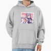 ssrcooversized hoodiemens 01heather greyfrontsquare productx1000 5 - Genshin Impact AU Store