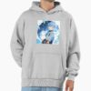ssrcooversized hoodiemens 01heather greyfrontsquare productx1000 6 - Genshin Impact AU Store