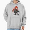 ssrcooversized hoodiemens 01heather greyfrontsquare productx1000 7 - Genshin Impact AU Store