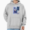 ssrcooversized hoodiemens 01heather greyfrontsquare productx1000 8 - Genshin Impact AU Store