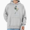 ssrcooversized hoodiemens 01heather greyfrontsquare productx1000 9 - Genshin Impact AU Store