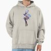 ssrcooversized hoodiemens 01oatmeal heatherfrontsquare productx1000 1 - Genshin Impact AU Store
