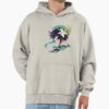 ssrcooversized hoodiemens 01oatmeal heatherfrontsquare productx1000 10 - Genshin Impact AU Store