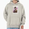 ssrcooversized hoodiemens 01oatmeal heatherfrontsquare productx1000 - Genshin Impact AU Store