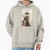 ssrcooversized hoodiemens 01oatmeal heatherfrontsquare productx1000 11 - Genshin Impact AU Store