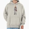 ssrcooversized hoodiemens 01oatmeal heatherfrontsquare productx1000 12 - Genshin Impact AU Store