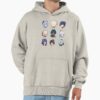 ssrcooversized hoodiemens 01oatmeal heatherfrontsquare productx1000 13 - Genshin Impact AU Store
